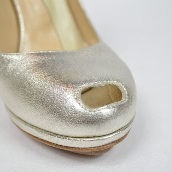 Have one to sell? Sell now Similar items Sponsored Feedback on our suggestions - Picture 2 of 8